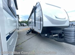 Used 2024 Forest River Work and Play 21LT available in Concord, North Carolina