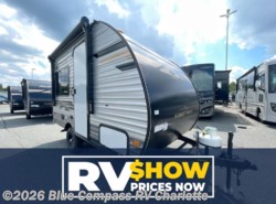 New 2026 Forest River Aurora Light 13RDX available in Concord, North Carolina