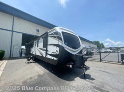 Used 2022 Keystone Outback 341RD available in Concord, North Carolina