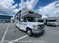 New 2026 Entegra Coach Esteem 27U available in Concord, North Carolina