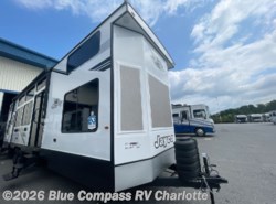 New 2026 Jayco Jay Flight Bungalow JayLoft available in Concord, North Carolina