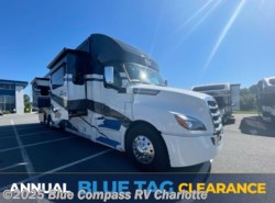 New 2026 Newmar Supreme Aire 4341 available in Concord, North Carolina