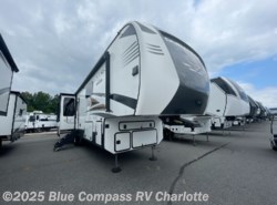 Used 2023 K-Z Durango Gold G366FBT available in Concord, North Carolina