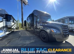 New 2026 Newmar Summit Aire 4505 available in Concord, North Carolina