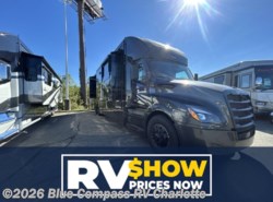 New 2026 Newmar Summit Aire 4505 available in Concord, North Carolina