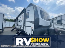 Used 2022 Forest River Flagstaff Super Lite 27BHWS available in Concord, North Carolina