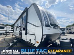 Used 2025 Coachmen Apex Ultra-Lite 241BHS available in Concord, North Carolina