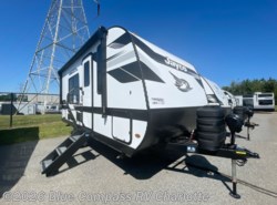 New 2026 Jayco Jay Feather Air 15MRB available in Concord, North Carolina