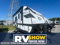 New 2026 Jayco Jay Feather Air 15MRB available in Concord, North Carolina