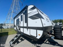 New 2026 Jayco Jay Feather Air 15MRB available in Concord, North Carolina