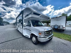 New 2026 Entegra Coach Esteem 29V available in Concord, North Carolina