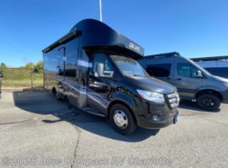 Used 2024 Thor Motor Coach Delano Sprinter 24RW available in Concord, North Carolina