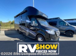 Used 2024 Thor Motor Coach Delano Sprinter 24RW available in Concord, North Carolina
