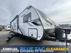 New 2026 Jayco Jay Feather 29BHB available in Concord, North Carolina