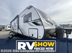 New 2026 Jayco Jay Feather 29BHB available in Concord, North Carolina