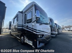 New 2026 Newmar Dutch Star 4369 available in Concord, North Carolina