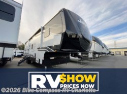 New 2026 Jayco Seismic 359 available in Concord, North Carolina