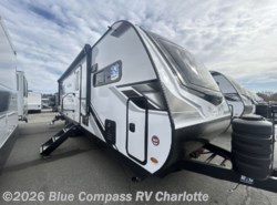 New 2026 Jayco Jay Feather 26FK available in Concord, North Carolina