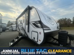 New 2026 Jayco Jay Feather 19MRK available in Concord, North Carolina