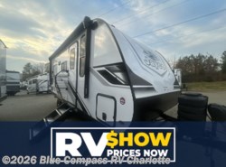 New 2026 Jayco Jay Feather 19MRK available in Concord, North Carolina