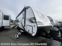 New 2026 Jayco Jay Feather 23RK available in Concord, North Carolina