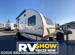 Used 2021 Forest River R Pod RP-190 available in Concord, North Carolina