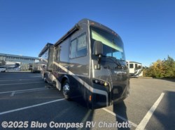 Used 2019 Winnebago Forza 34T available in Concord, North Carolina