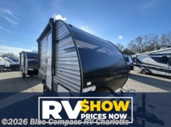 New 2026 Forest River Aurora Light 13RKX available in Concord, North Carolina