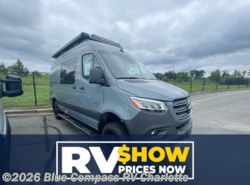 New 2026 Entegra Coach Launch 19YG available in Concord, North Carolina