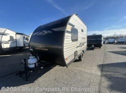 New 2026 Forest River Aurora Light 13RDX available in Concord, North Carolina