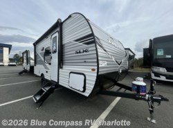 New 2026 Jayco Jay Flight SLX 175BH available in Concord, North Carolina