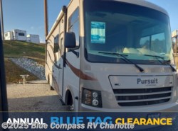 Used 2017 Coachmen Pursuit 30fw available in Concord, North Carolina