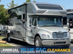 New 2026 Entegra Coach Accolade XL 37K available in Concord, North Carolina