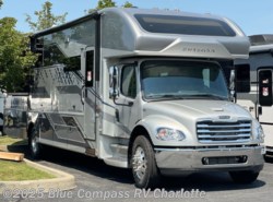 New 2026 Entegra Coach Accolade XL 37K available in Concord, North Carolina