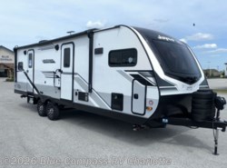 New 2026 Jayco Jay Feather 26FK available in Concord, North Carolina