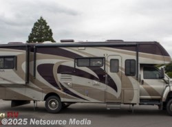 Used 2008 Gulf Stream Endura 6331 available in Woodland, Washington