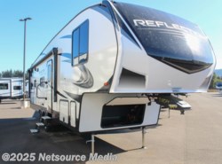 New 2022 Grand Design Reflection 278BH available in Woodland, Washington