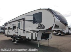 New 2022 Grand Design Reflection 278BH available in Woodland, Washington