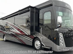 New 2023 Thor Motor Coach Aria 3901 available in Woodland, Washington