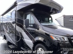 Used 2022 Entegra Coach Qwest 24L available in Woodland, Washington