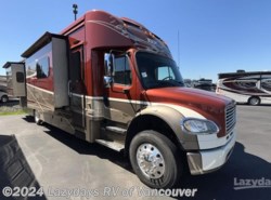 Used 2017 Dynamax Corp DX3 37TS available in Woodland, Washington