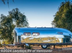New 2024 Bowlus  Volterra available in Woodland, Washington