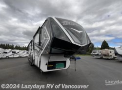Used 2021 Grand Design Momentum 399TH available in Woodland, Washington