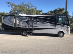 Used 2011 Fleetwood Terra 34DS available in Fort Myers, Florida