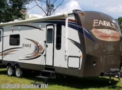 Used 2013 Jayco Eagle 266 RKS available in Fort Myers, Florida