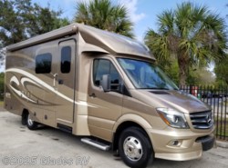 Used 2017 Renegade RV Vienna 25VMBS available in Fort Myers, Florida
