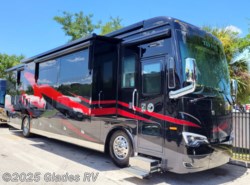 Used 2021 Tiffin Allegro Bus 40 IP available in Fort Myers, Florida