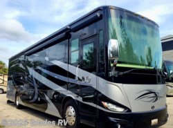 Used 2019 Tiffin Phaeton 40 IH available in Fort Myers, Florida