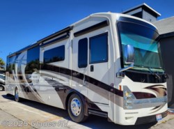 Used 2015 Thor Motor Coach Tuscany 40KQ available in Fort Myers, Florida