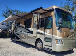 Used 2012 Tiffin Allegro Red 36 QSA available in Fort Myers, Florida